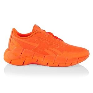 EUC :: Reebok x Victoria Beckham Zig Kinetica Sneakers :: 7